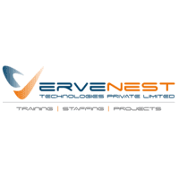   Vervenest technologies is hiring KOFAX consultant for Bangalore | 3 - 5 years exp