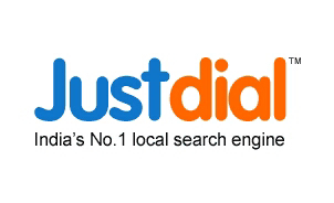 JUST DIAL INVITES APPLICATION FOR THE POST OF EXECUTIVE ACCOUNTS AND SENIOR EXECUTIVE ACCOUNTS 