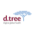 ToR for Primary Health System Expansion Consultant at D-tree International