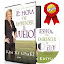 ¡ES HORA DE EMPRENDER EL VUELO! – KIM KIYOSAKI – [AudioLibro y Ebook]