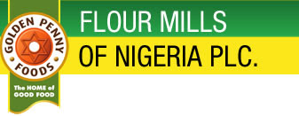 Flour Mill of Nigeria Plc
