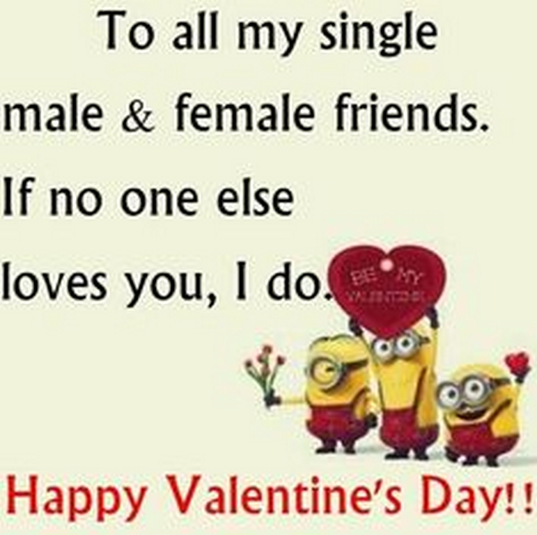 Top 50 Best Valentines Day Quotes 2018 Best Wishes And Greetings