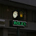 Deretan Harga Jam Tangan Rolex Termurah