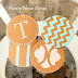 Cute Coaster DIY