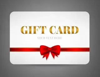 ¿Qué es una gift card digital y por qué cada vez más personas la usan?