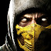 WHAT YOU DON'T NO ABOUT SCORPION IN MORTAL COMBAT