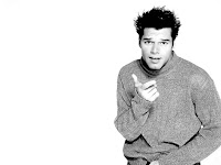 Pop Singer Ricky Martin Wallpapers