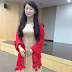 China Science and Technology University Unveils Life-Like 'Robot Goddess' Which Mimics Human Interactions