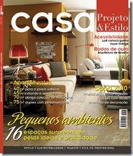 REVISTA CASA4