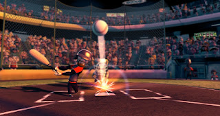Super Mega Baseball Extra Innings Full Version PC 