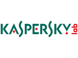 Kaspersky Endpoint Security 8