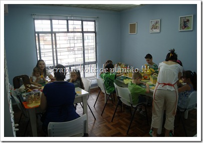 DSC05146