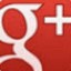 Google+