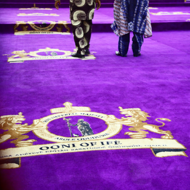 brand new royal carpet