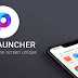 POCO Launcher 2.6.9.2 (Full) Final Apk for Android