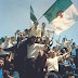 The Battle of Algiers: Anti-colonial Cinema