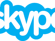 Skype Üyelik İptali Nasıl Yapılır