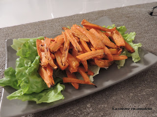 http://recettes.de/frites-de-carottes