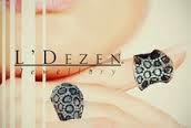 jewellery by L’Dezen