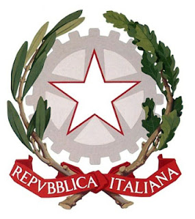 Resultado de imagem para constituição federal italiana