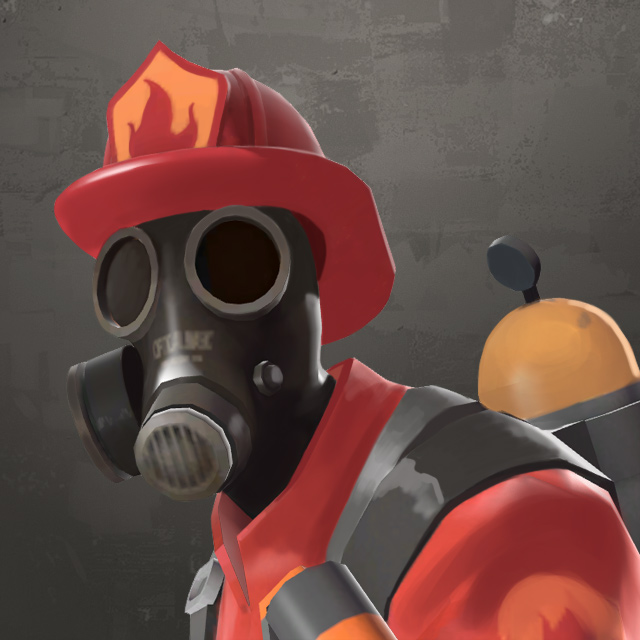The Reading Gamers: Current TF2 Players Get A Hat [Update]