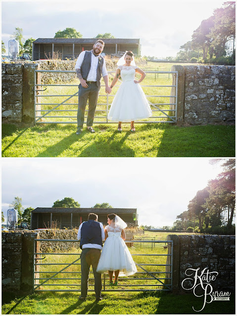 high house farm brewery wedding, barn wedding, barn wedding northumberland, northumberland wedding photographer, quirky wedding, katie byram photography, matfen barn wedding,