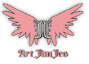 Mi facebook