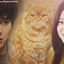 (Sub Esp) Imaginary Cat Ep 2