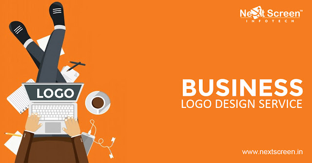 Logo Design Company