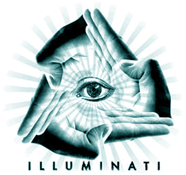 illuminati İlluminati Geri Sayım!