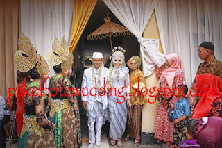 fotopreweddingbandung