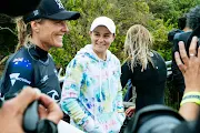 surf30 rip curl pro bells beach wsl Ash Barty%252C Stephanie Gilmore Bells22 DSCF3262 Aaron Hughes