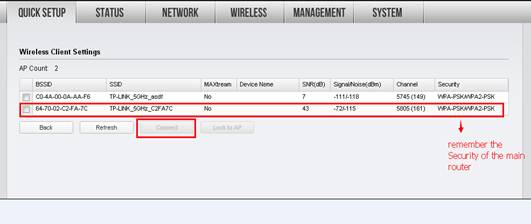 Cara Nembak Wifi Dengan Alat Beli Sendiri #Spf ...