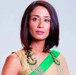 Achint Kaur Family Husband Son Daughter Father Mother Marriage Photos Biography Profile.