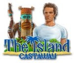 The Island Castaway v1.0.0.489-OUTLAWS The Island Castaway v1.0.0.489-OUTLAWS