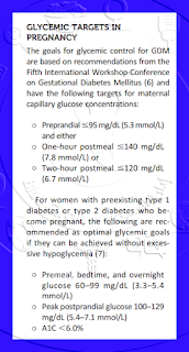 diabetic-pregnant