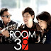 MVเพลง รักใครไม่ได้อีก – ROOM39