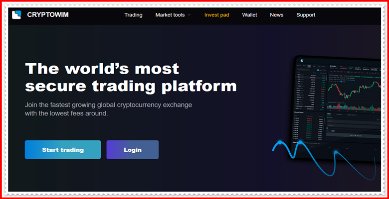 Мошенники dex-trade.net - Отзывы? Развод на деньги!