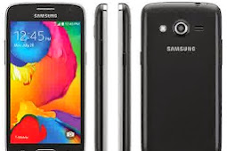 Harga Dan Spesifikasi  Hp Samsung Galaxy Avant Terbaru, Kelebihan Dan Kekurangannya Detail...!