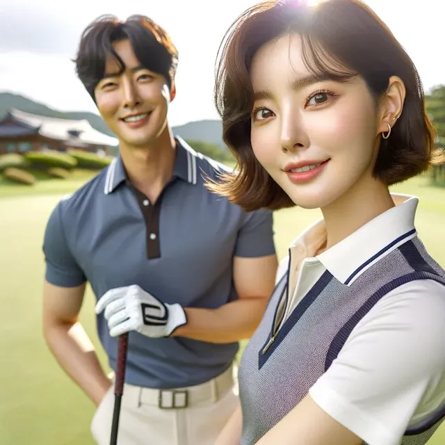 스톤비치CC 1박 2일 골프패키지 가격과 날씨 안내 (6월 20일 기준) 스톤비치CC 1박 2일 골프패키지 가격과 날씨 안내 (6월 20일 기준)