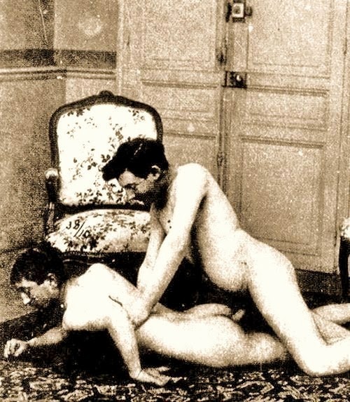 500px x 573px - Welcome to my world.... : Vintage Gay Porn