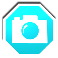 Snap Camera HDR v3.4.0 Beta1 Patched