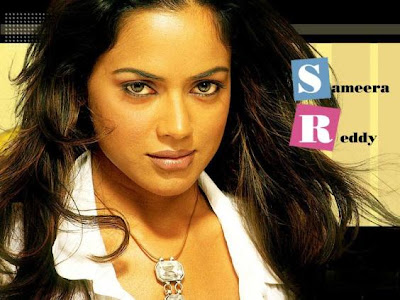 Sameera Reddy wallpaper, Sameera Reddy picture, Sameera Reddy images, 