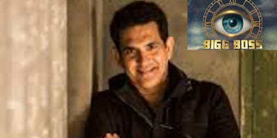 Omung Kumar to appear on the bigg boss 18