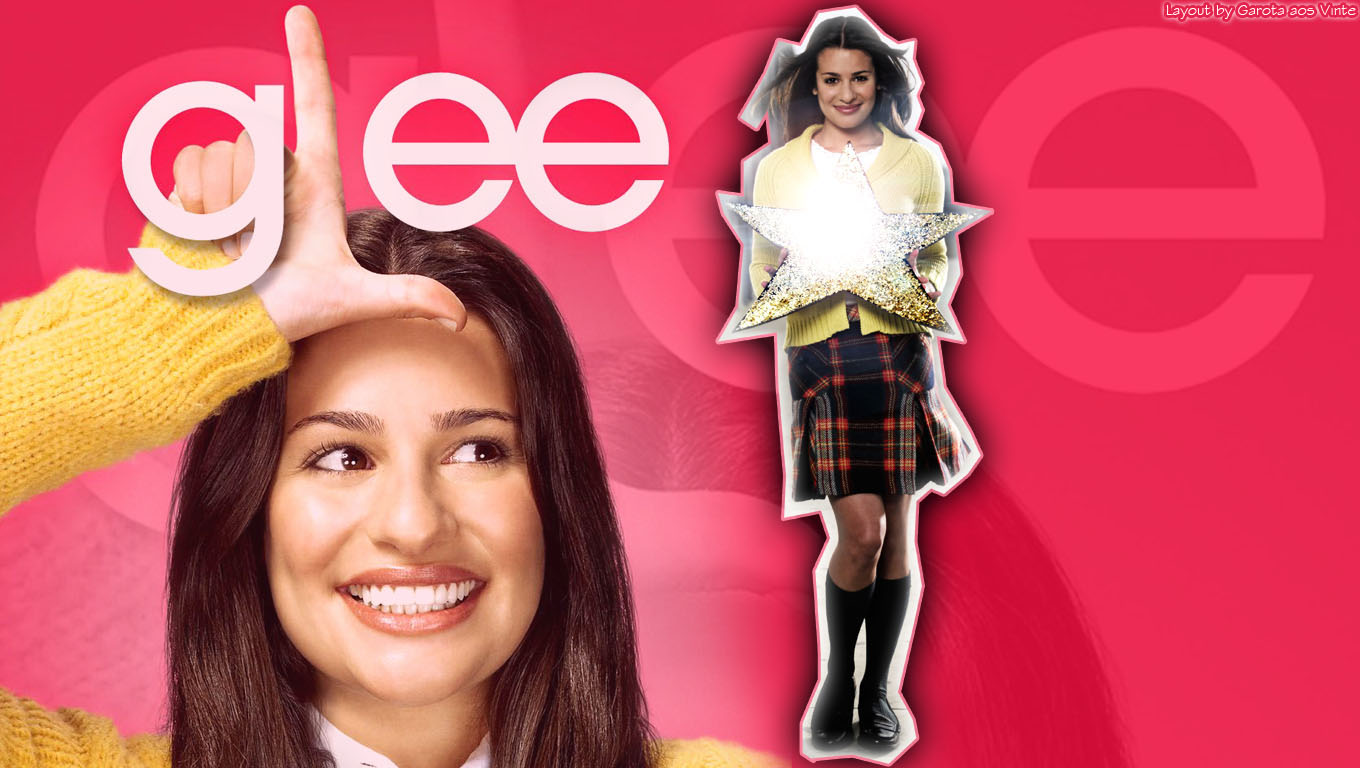 glee-season-3-wallpaper-glee-25205140-1024-768.jpg