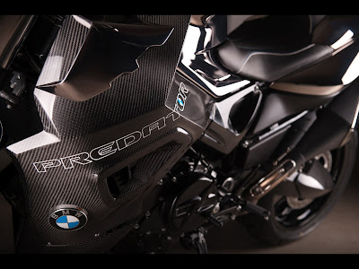 BMW 1000r3 Bike HD HD1080P Wallpaper,bmw motorbikes bmw k1300r 1920x1200 wallpaper,bmw motorbikes bmw k1300r 1920x1200 wallpaper,BMW Bikes Wallpapers 2012. 2011 Bmw F800st Front Angle wallpaper,2012-Vilner-Custom-Bike-BMW-F800-R-Predator-Static-Green-Background-wallpapers,bmw black motorbikes black background 1920x1080 wallpaper,2012-Vilner-Custom-Bike-BMW-F800-R-Predator-Beautiful-Model-wallpapers,High resolution R 1200 BMW bike,2012 Vilner Custom Bike BMW F800 R Predator - Carbon Fiber,Hot chick wearing white bikini on a white Superbike,Blondes women bmw bike predator studio models custom bmw f800 r predato,BMW Bikes Wallpaper,bmw bikes wallpapers hd 2012,bmw bikes wallpapers pictures,bmw bikes wallpapers hd,bmw bikes in india,bmw bikes in dhoom 3,bmw bikes aamir khan,bmw bikes and prices in india,