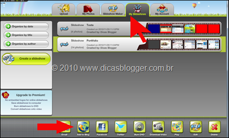 slideshow-maker