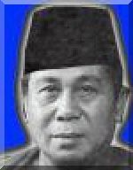 "SULTAN MELAKA DARUL ISLAM" OFFICIAL BLOG: Kisah Almarhum 