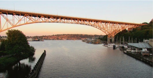 ViewsfromFremontBridge-9-2014-06-21-20-49.jpg