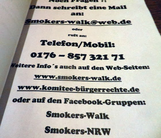 http://www.komitee-bürgerrechte.de/